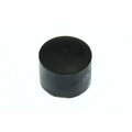 Uro Parts Radiator Mount, 17111178412 17111178412